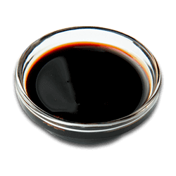 Teriyaki sauce