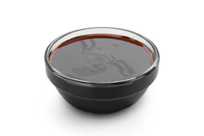 Sauces