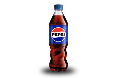 Beverages