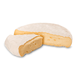Brie